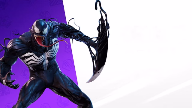 HD-wallpaper-fortnite-venom-cup