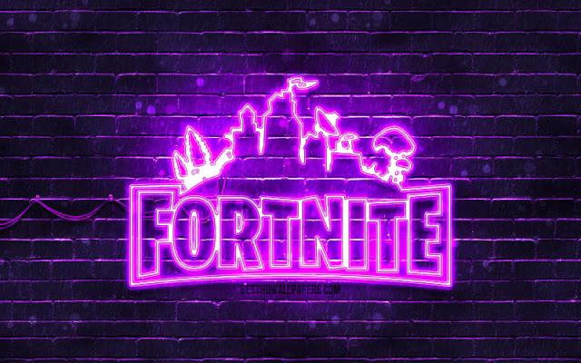 HD-wallpaper-fortnite-violet-logo-violet-brickwall-fortnite-logo-2020-games-fortnite-neon-logo-fortnite