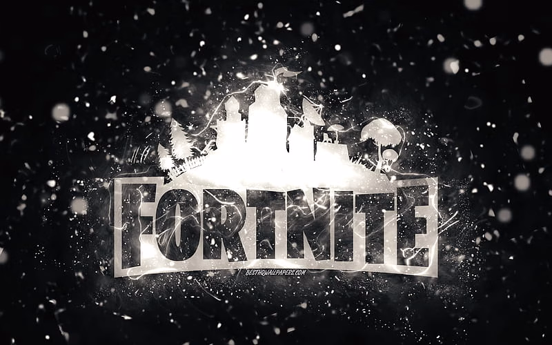 HD-wallpaper-fortnite-white-logo-white-neon-lights-creative-black-abstract-background-fortnite-logo-online-games-fortnite-1