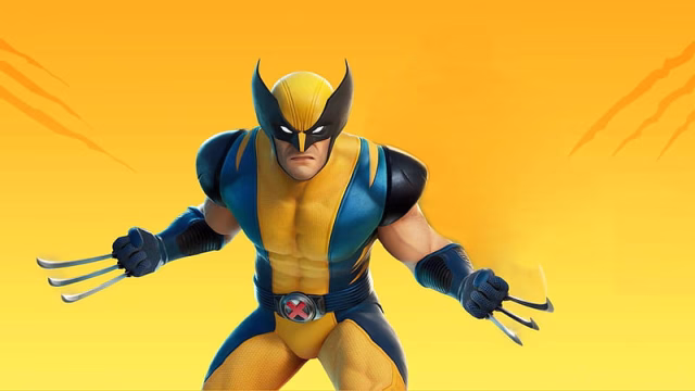 HD-wallpaper-fortnite-wolverine