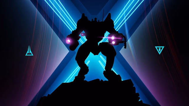 HD-wallpaper-fortnite-x