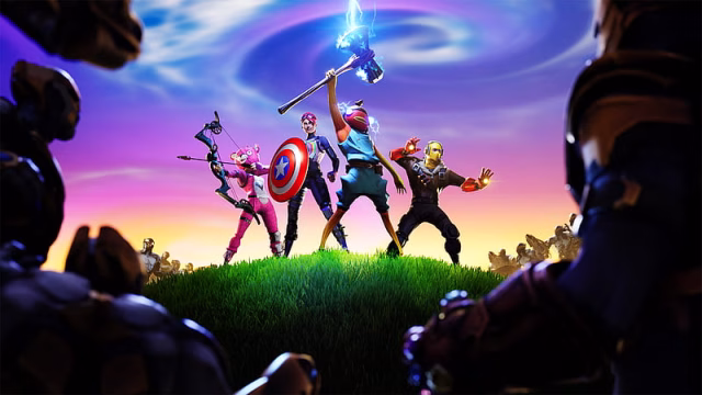HD-wallpaper-fortnite-x-avengers