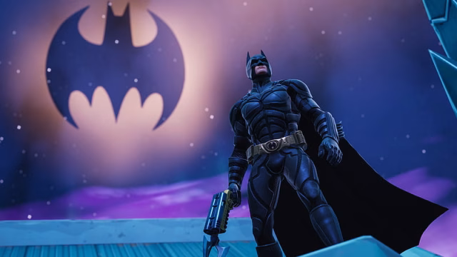 HD-wallpaper-fortnite-x-batman