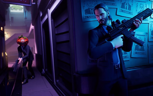HD-wallpaper-fortnite-x-john-wick