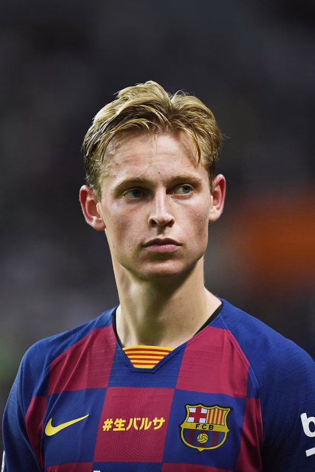 HD-wallpaper-frenkie-de-jong-barca-barcelona-football-nike-soccer