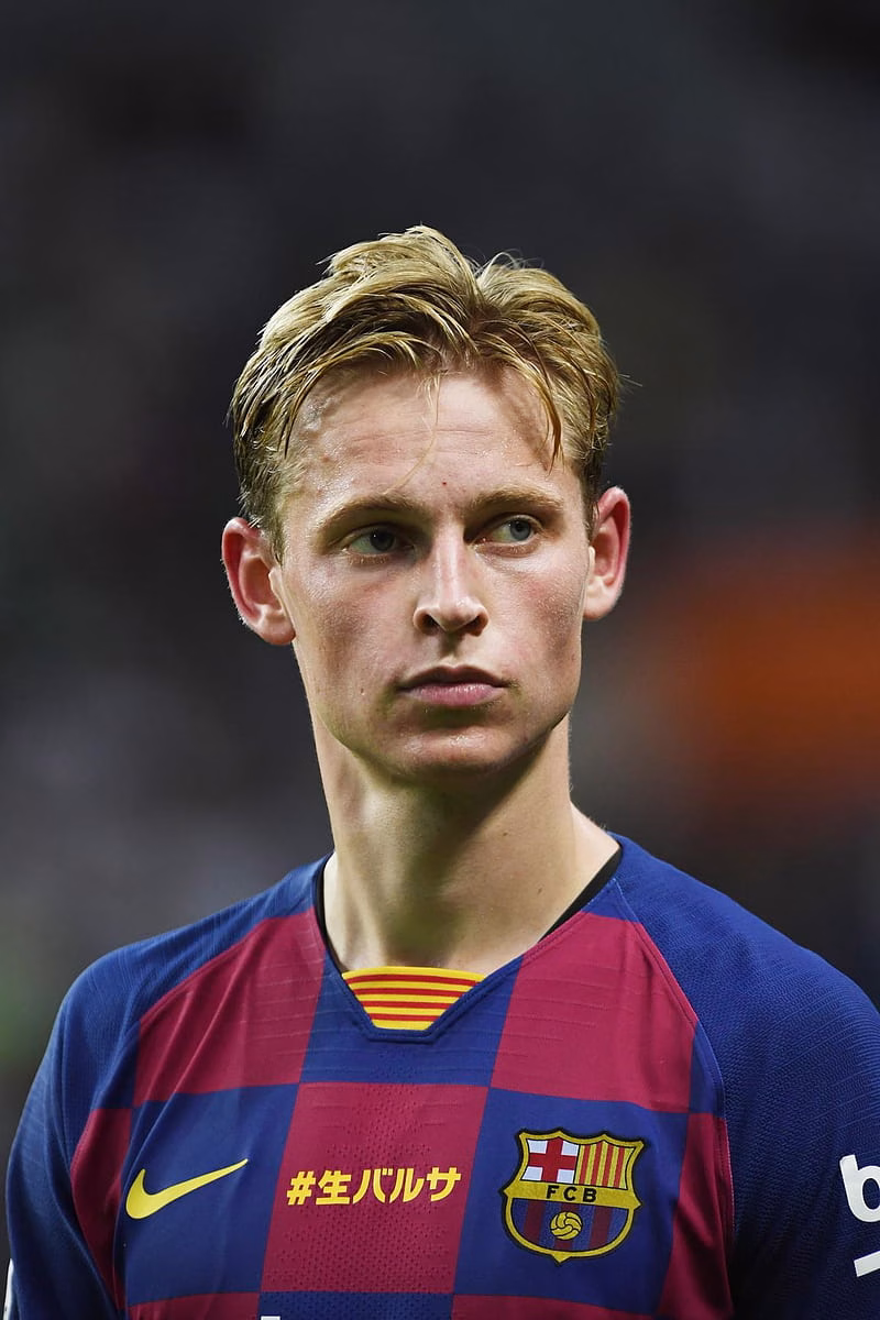 HD-wallpaper-frenkie-de-jong-barca-barcelona-football-nike-soccer