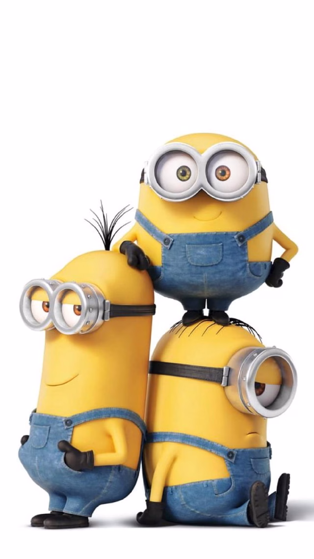 HD-wallpaper-friends-minion-fgds-gfh