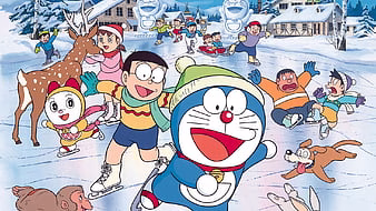 HD-wallpaper-friendship-of-nobita-and-doraemon-doraemon-thumbnail