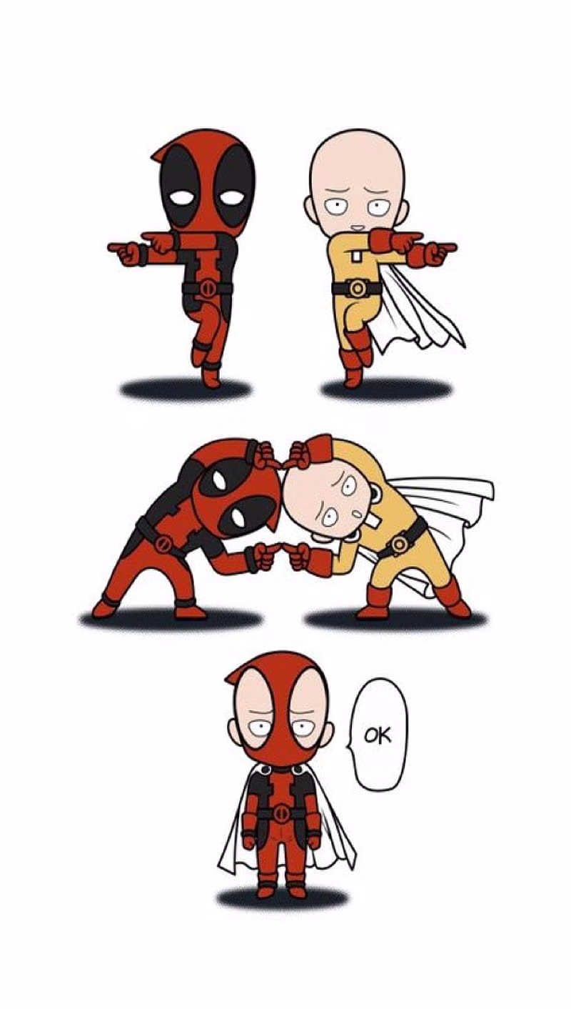 HD-wallpaper-funny-deadpool-dfg-fsd