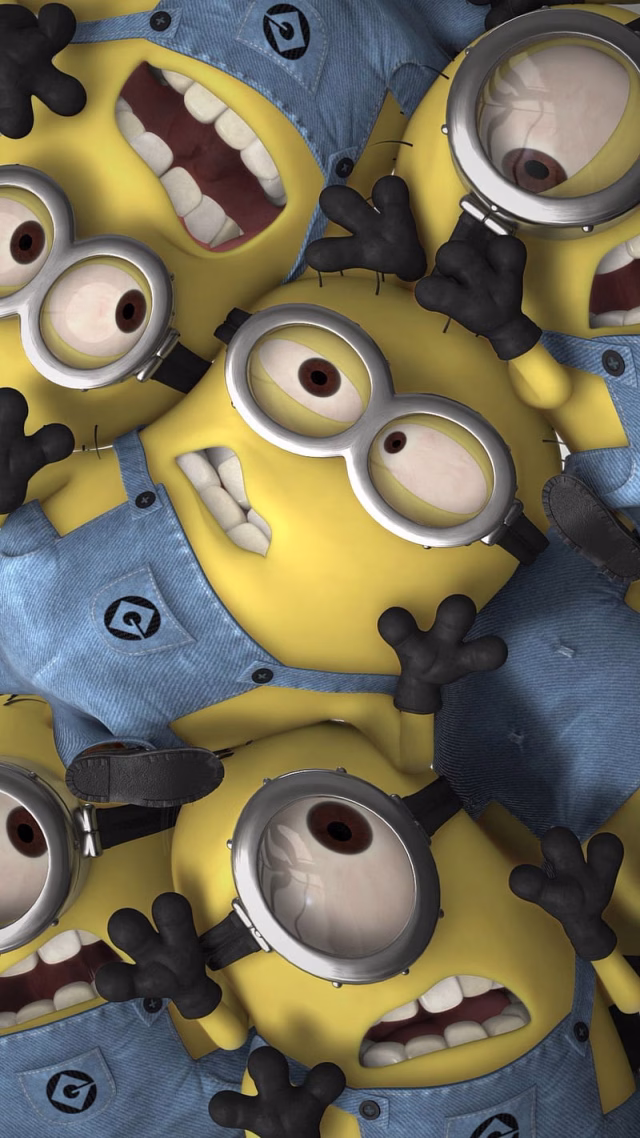 HD-wallpaper-funny-minions-minion-comedy