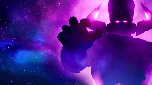 HD-wallpaper-galactus-fortnite