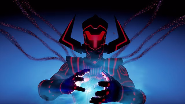 HD-wallpaper-galactus-fortnite-marvel