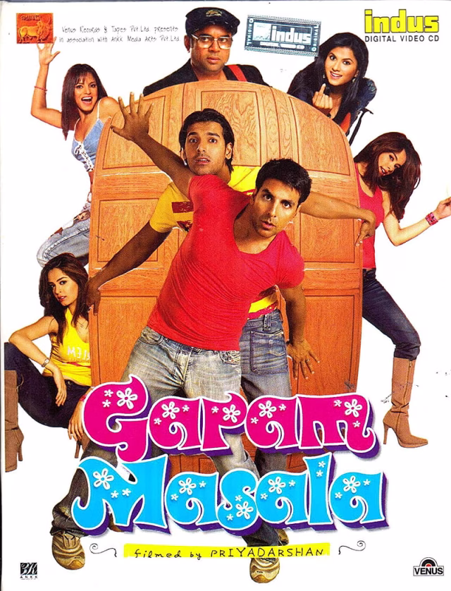 HD-wallpaper-garam-masala-akshay-kumar-hindi-movie-john-abraham