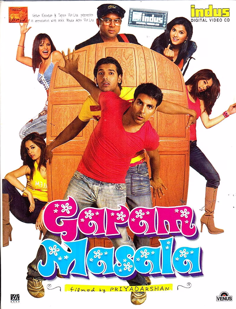 HD-wallpaper-garam-masala-akshay-kumar-hindi-movie-john-abraham