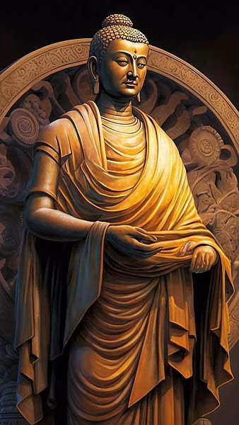 HD-wallpaper-gautam-buddha-animation-siddhartha-gautama-lord-thumbnail