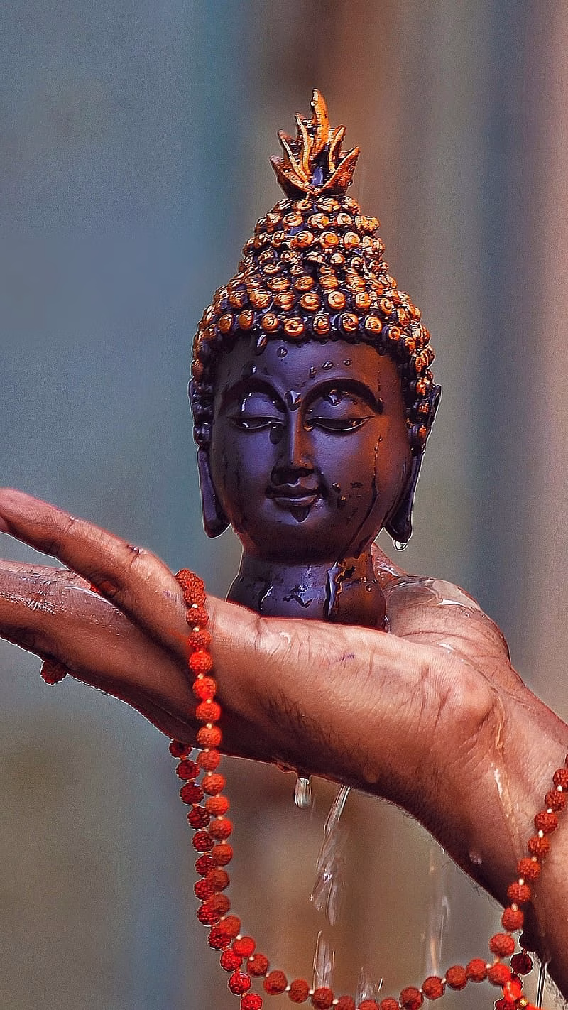 HD-wallpaper-gautam-buddha-buddha-lord-god