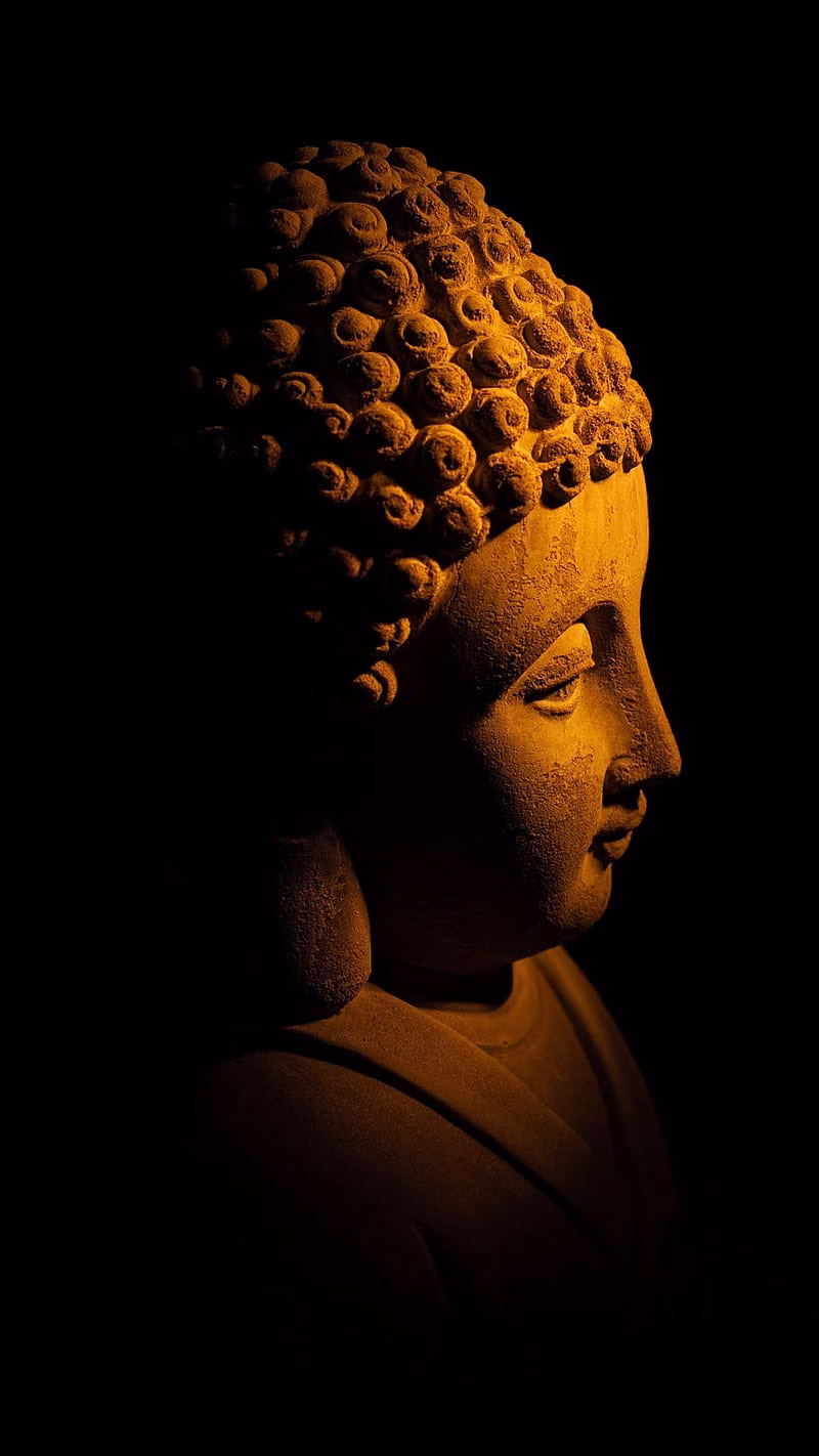 HD-wallpaper-gautam-buddha-devine-spiritual