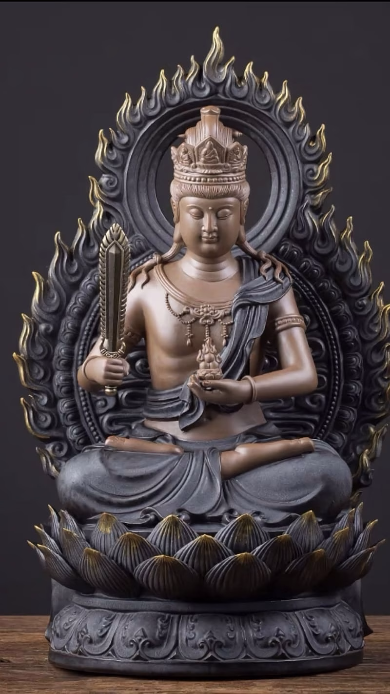 HD-wallpaper-gautam-buddha-gautam-buddha-gautam-buddha-lord-god