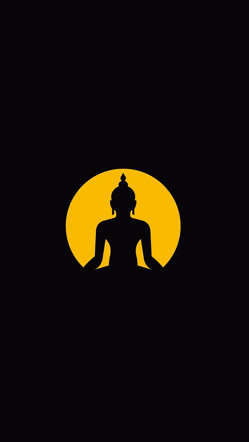 HD-wallpaper-gautam-buddha-gautam-buddha-god-religious-devotional