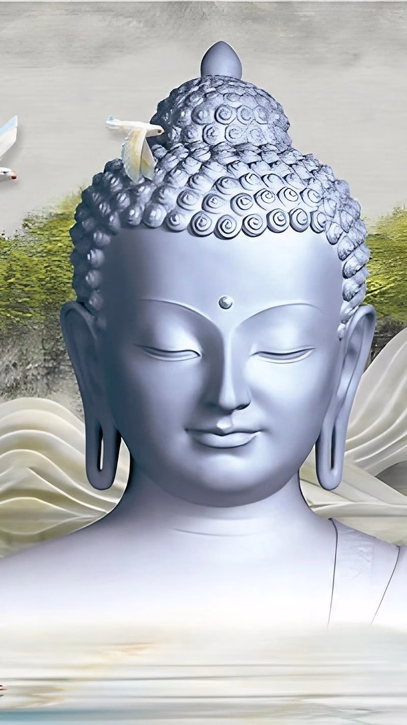 HD-wallpaper-gautam-buddha-god-lord