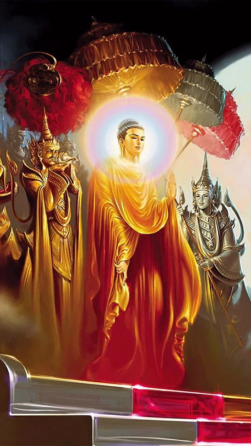 HD-wallpaper-gautam-buddha-ka-lord-buddha-siddhartha-gautama-animated