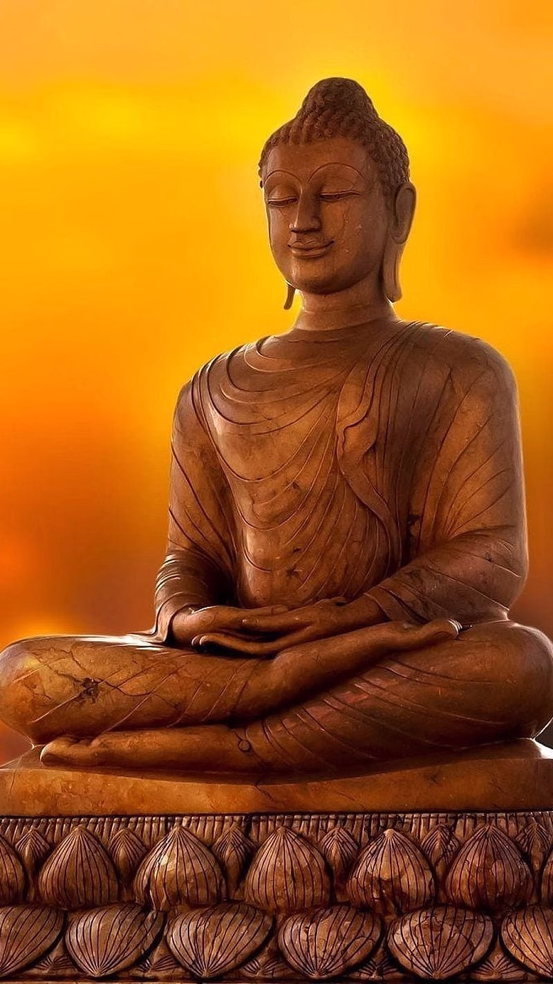 HD-wallpaper-gautam-buddha-ka-sunset-background-siddhartha-gautama-lord-buddha
