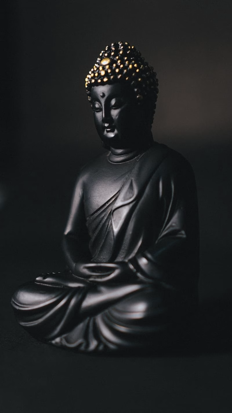 HD-wallpaper-gautam-buddha-ke-gautam-buddha-gautam-buddha-lord-god