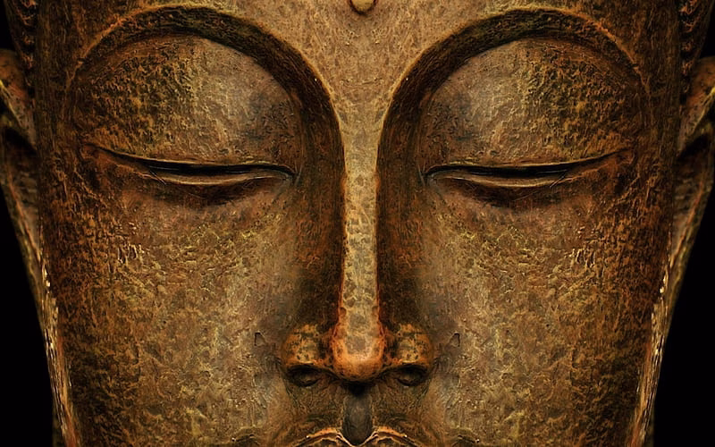 Gautam Buddha