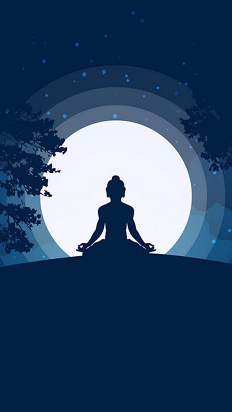 HD-wallpaper-gautam-buddha-vector-art-vector-art-buddha-lord-god