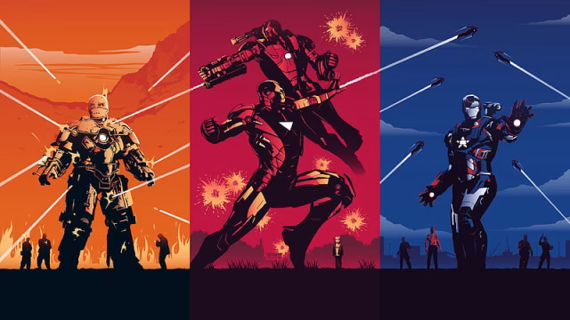 HD-wallpaper-generations-iron-man-iron-man-superheroes-digital-art-artwork