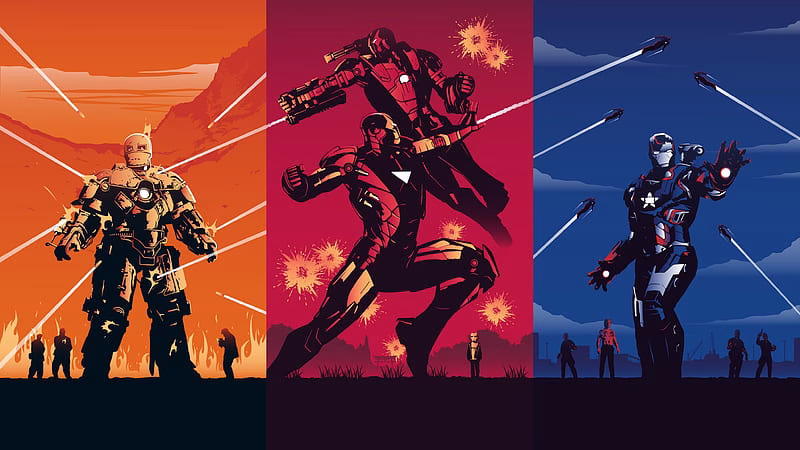 HD-wallpaper-generations-iron-man-iron-man-superheroes-digital-art-artwork