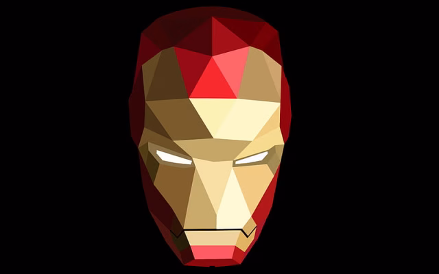 HD-wallpaper-geometric-iron-man-iron-man-artwork