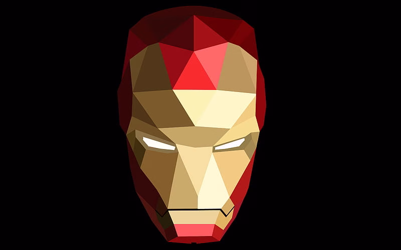 HD-wallpaper-geometric-iron-man-iron-man-artwork