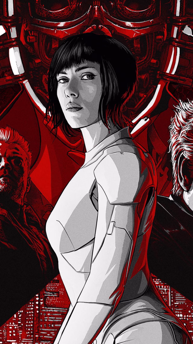 HD-wallpaper-ghost-in-the-shell-2017-johansson-movie-scarlett