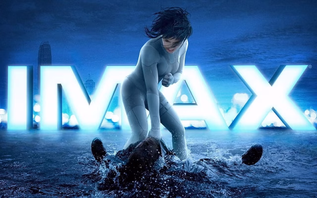 HD-wallpaper-ghost-in-the-shell-2017-major-motoko-kusanagi-scarlett-johansson