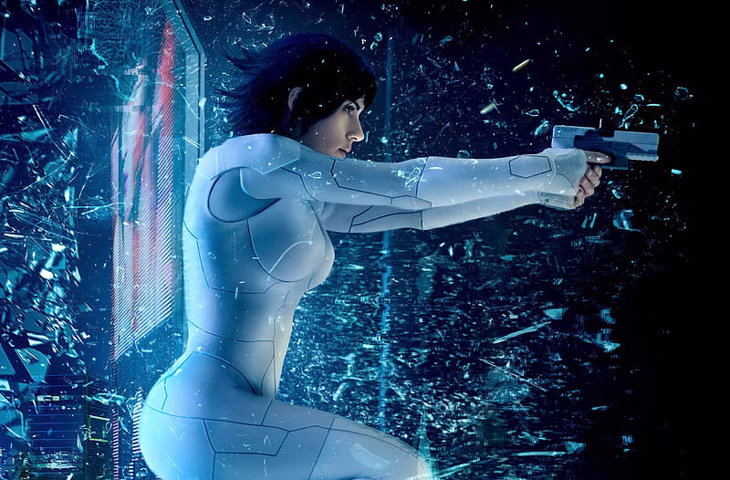 HD-wallpaper-ghost-in-the-shell-2017-movie-ghost-in-the-shell-2017-movies-movies-scarlett-johansson