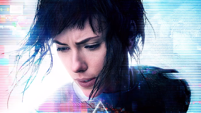 HD-wallpaper-ghost-in-the-shell-2017-movie-scarlett-johansson