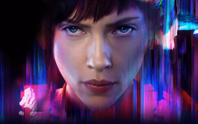 HD-wallpaper-ghost-in-the-shell-2017-scarlett-johansson-major-mira-killian