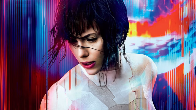 HD-wallpaper-ghost-in-the-shell-ghost-in-the-shell-scarlett-johansson-movies