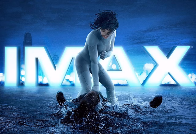 HD-wallpaper-ghost-in-the-shell-imax-ghost-in-the-shell-2017-movies-movies-scarlett-johansson