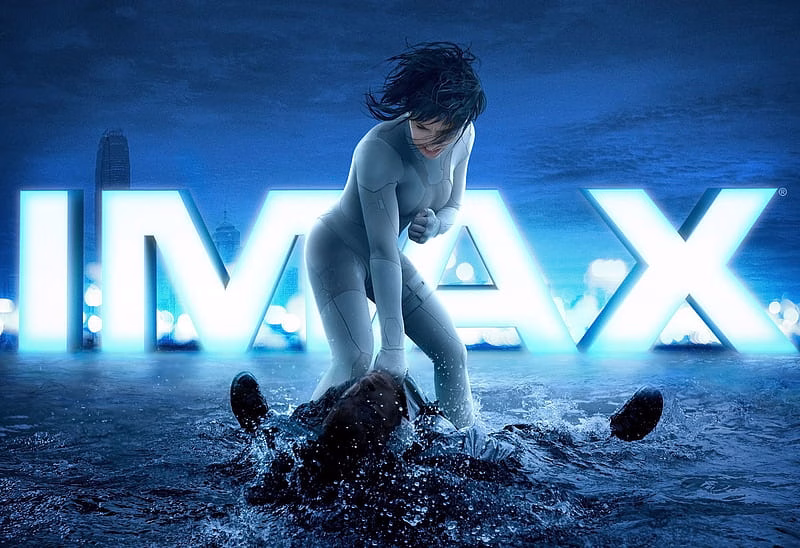 HD-wallpaper-ghost-in-the-shell-imax-ghost-in-the-shell-2017-movies-movies-scarlett-johansson