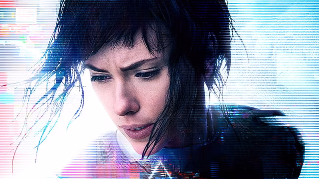 HD-wallpaper-ghost-in-the-shell-scarlett-johansson-ghost-in-the-shell-2017-movies