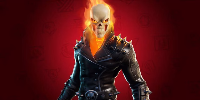 HD-wallpaper-ghost-rider-fortnite-1