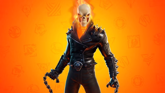 HD-wallpaper-ghost-rider-fortnite