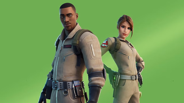 HD-wallpaper-ghostbusters-fortnite-1