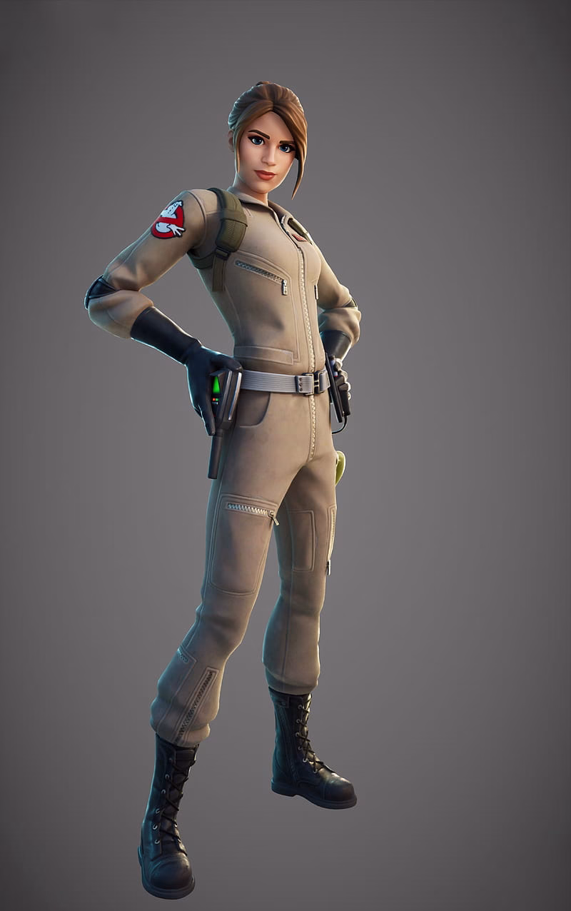 HD-wallpaper-ghostbusters-x-fortnite