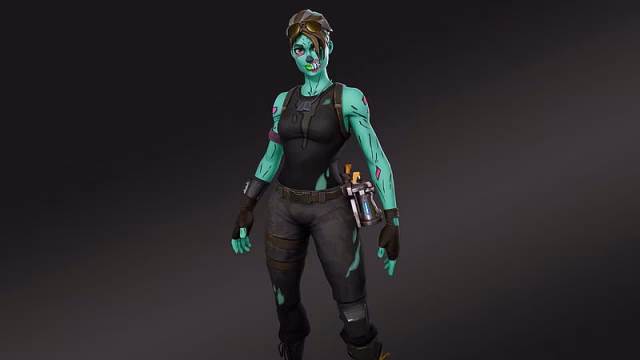 HD-wallpaper-ghoul-trooper-fortnite