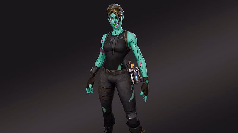 HD-wallpaper-ghoul-trooper-fortnite