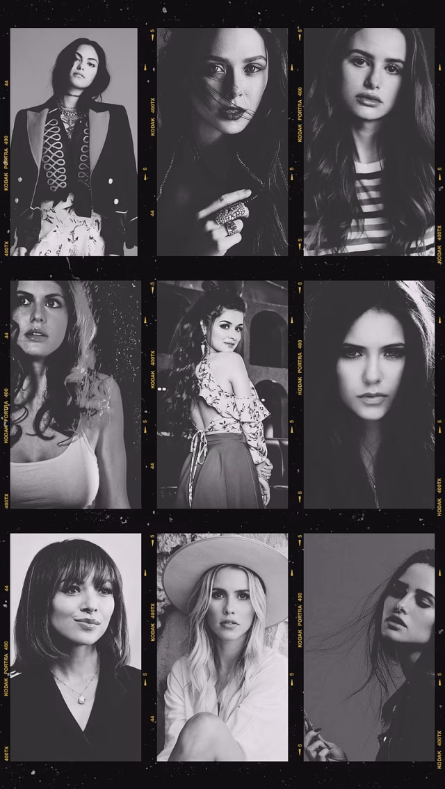 HD-wallpaper-girls-alexandra-daddario-avneet-kaur-camilla-mendes-claire-holt-elizabeth-olsen-kat-graham-madeline-nina-dovray