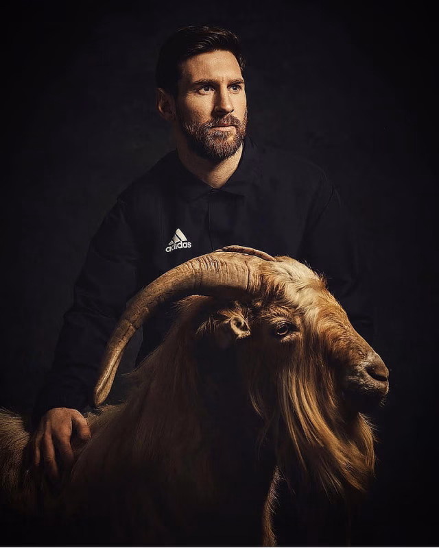 HD-wallpaper-goat-adidas-best-fcb-football-god-king-leo-lionel-messi-messi